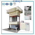 Hydraulic Press Machine For Bulk Molding Compound 400T